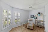 114 Baytree Boulevard - Photo 19