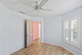 114 Baytree Boulevard - Photo 20