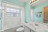 114 Baytree Boulevard - Photo 21