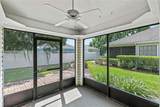 114 Baytree Boulevard - Photo 23