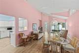 114 Baytree Boulevard - Photo 4