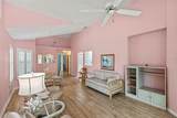 114 Baytree Boulevard - Photo 5