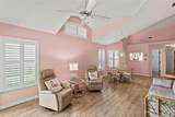 114 Baytree Boulevard - Photo 6