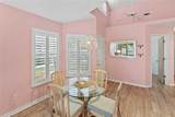 114 Baytree Boulevard - Photo 7