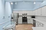 114 Baytree Boulevard - Photo 9