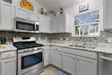 17913 88TH CASCADE Court - Photo 10