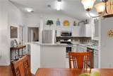 17913 88TH CASCADE Court - Photo 13