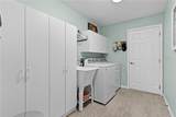 17913 88TH CASCADE Court - Photo 14