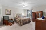 17913 88TH CASCADE Court - Photo 15