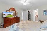 17913 88TH CASCADE Court - Photo 16