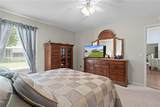 17913 88TH CASCADE Court - Photo 17