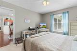 17913 88TH CASCADE Court - Photo 18