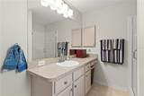 17913 88TH CASCADE Court - Photo 20