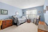 17913 88TH CASCADE Court - Photo 21