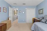 17913 88TH CASCADE Court - Photo 22