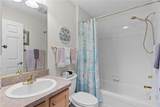 17913 88TH CASCADE Court - Photo 23