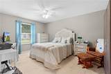 17913 88TH CASCADE Court - Photo 24