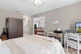 17913 88TH CASCADE Court - Photo 25