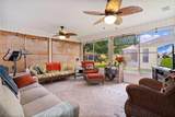 17913 88TH CASCADE Court - Photo 26
