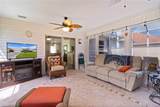 17913 88TH CASCADE Court - Photo 27