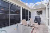 17913 88TH CASCADE Court - Photo 28
