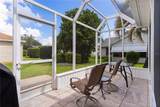 17913 88TH CASCADE Court - Photo 29