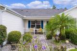 17913 88TH CASCADE Court - Photo 3