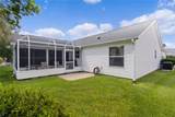 17913 88TH CASCADE Court - Photo 30