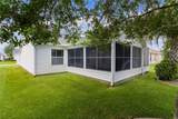 17913 88TH CASCADE Court - Photo 31