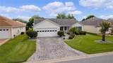 17913 88TH CASCADE Court - Photo 32