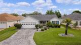 17913 88TH CASCADE Court - Photo 33
