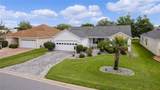 17913 88TH CASCADE Court - Photo 34