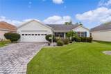 17913 88TH CASCADE Court - Photo 35