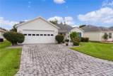 17913 88TH CASCADE Court - Photo 36