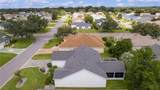 17913 88TH CASCADE Court - Photo 37