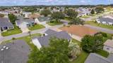 17913 88TH CASCADE Court - Photo 38