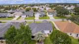 17913 88TH CASCADE Court - Photo 39