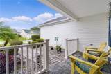 17913 88TH CASCADE Court - Photo 4