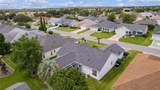 17913 88TH CASCADE Court - Photo 40