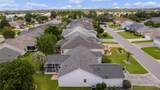 17913 88TH CASCADE Court - Photo 41