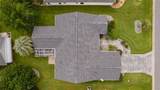 17913 88TH CASCADE Court - Photo 42