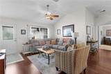 17913 88TH CASCADE Court - Photo 5