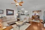 17913 88TH CASCADE Court - Photo 7