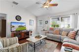 17913 88TH CASCADE Court - Photo 8