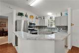 17913 88TH CASCADE Court - Photo 9