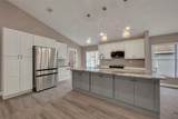 2446 Hythe Lane - Photo 10