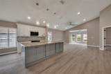 2446 Hythe Lane - Photo 11