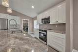 2446 Hythe Lane - Photo 14