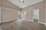 2446 Hythe Lane - Photo 21