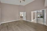 2446 Hythe Lane - Photo 22